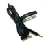 Audio Cable for Razer Barracuda X Headset (3.5mm Audio Cable)...