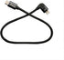 Accsoon USB-C to Lightning Cable (100cm)......