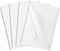 160 Sheets White Tissue Paper 14 X 20 Inches Tissue Paper Bulk for Packaging Gift Bags Wedding Birthday Art Crafts...