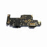 VIESUP Charger Dock Charging Port Flex Cable Connector Replacement for Motorola One 5G Ace XT2113...