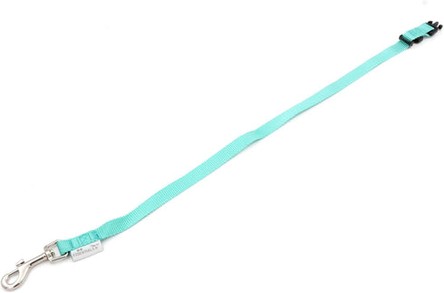 Quick Release Loop - Turquoise...