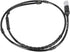 X AUTOHAUX 34356792292 Rear Brake Pad Electronic Wear Sensor Replacement for BMW 228i 320i 328i xDrive...