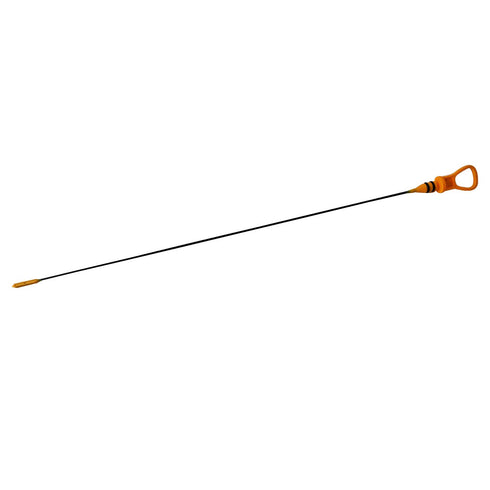 Engine Oil Level Dipstick 11437509784 Replacement for Mini Cooper S R52 R53 2002 2003 2004 2005 2006 2007 2008 W11B16A 1.6L L4 Supercharged 24.4 i...