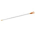 Engine Oil Level Dipstick 11437509784 Replacement for Mini Cooper S R52 R53 2002 2003 2004 2005 2006 2007 2008 W11B16A 1.6L L4 Supercharged 24.4 i...