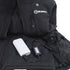 Heated Jacket Battery Step-Up Charger Cable for Heated Jackets, Heated Hoodies and Heated Vests (5v USB Transfer 8.4v 12W......