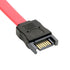 chenyang PS3 Hard Disk SATA 7Pin Male to ESATA 7Pin Female Extender Extension Cable 50cm...