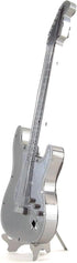 Professor PUZZLE MMS074 Electric Guitar...