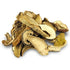 Orgnisulmte Dried Porcini Mushrooms New Season French Wild Porcini Mushroom Premium Vacuum Pack 3Oz (85g)...