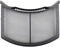 UPGRADED Lifetime Appliance 134793600 Lint Screen Filter Compatible with Electrolux, Frigidaire Dryer - AP4368342, 1482988, 7134793600