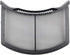 UPGRADED Lifetime Appliance 134793600 Lint Screen Filter Compatible with Electrolux, Frigidaire Dryer - AP4368342, 1482988, 7134793600