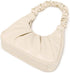 CYHTWSDJ fashionable for Women cute Hobo Tote handbag mini clutch with zipper...