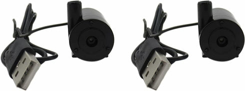 Performance Water Pump Mini Mute Submersible For USB 5V 1M Cable Garden Fountain Tool Fish Tank...