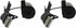 Performance Water Pump Mini Mute Submersible For USB 5V 1M Cable Garden Fountain Tool Fish Tank...