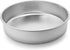 Nordic Ware Naturals Round Cake Pan, 6-Inch...