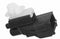 Standard Motor Products AX57 Air Charge Sensor...