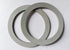 (2PCS) 09146-1 BL5000-08 Blender Gasket Seal...