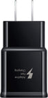 Samsung Adaptive Fast Charging USB Wall Charger Adapter for Samsung Galaxy s24 s23 s22 S21S10 S6 S7 S8 S9 / Edge/Plus/Active, Note 5 8, 9, Note 10...
