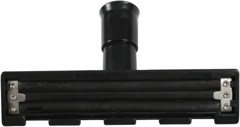 Cen-Tec Systems 35334 Vacuum Vibrating Upholstery Tool, Black...