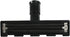 Cen-Tec Systems 35334 Vacuum Vibrating Upholstery Tool, Black...