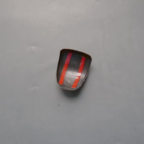 New Interior Trim Gear Shift Knob Cover Accessories for KIA Seltos 2021 2022 2023 Forte 2019 2020 2021 2022 2023 (Carbon Fiber Print)...