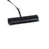 GinTai Hard Drive HDD Cable Replacement for Acer Predator Helios 300 G3-571 G3-571-77QK G3-572 DC02002UI00 50.Q28N2.004...