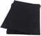 YYCRAFT Stiff Felt Sheets Thick Felt 9 Inch X 12 Inch - 12 Pcs Pack, Black...