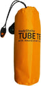 Ready Shelter Tube Tent 3.0-2 Person Tent, Survival Tent, Emergency Shelter - Ideal Survival Gear and Equipment - Emergency Survival Tent Shelter ...