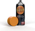 The Army Painter Gold Spray Paint, 400ml, 13.5oz - Acrylic Spray Undercoat for Miniature Painting - Spray Primer for Plastic Miniatures...