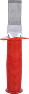 Air Conditioner Fin Comb, AC Condenser Fin Straightener, Stainless Steel Refrigerator Condenser Coil Comb, AC Repair Cleaning Manual Tools, AC Fin...