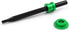Green Oil Pump Primer Tool Compatible with GM Chevy V6 V8 SBC 350 BBC 454 Small Big Block including sizes of 327 350 355 383 388 400 406 427 434 4...