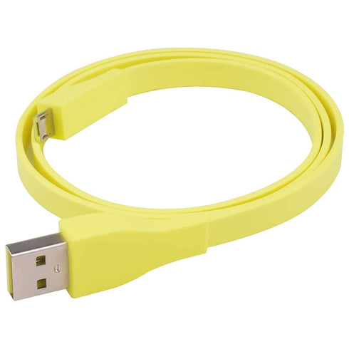 Alitutumao Replacement USB Charging Cable UE Boom Charger Cord Compatible with Ultimate Ears UE Boom Megaboom Wonderboom UE Boom 2 Roll Wireless S...