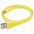 Alitutumao Replacement USB Charging Cable UE Boom Charger Cord Compatible with Ultimate Ears UE Boom Megaboom Wonderboom UE Boom 2 Roll Wireless S...