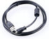 MaxLLTo Replacement U-8 U8 USB Date Cable for Kodak EasyShare Z1012 is Z1015 is Z1085 is Z1275 Z1285 Z1485 is Z612 Z650 Z700 Z710 Z712 is Z730 Z74...