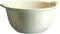 Emile Henry EH022149 Gratin Bowl, 0.55 Litres...