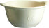 Emile Henry EH022149 Gratin Bowl, 0.55 Litres...