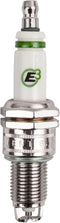 E3 Spark Plugs E3.34 Powersports Spark Plug for Motorcycles, ATVs, Snowmobiles, and More, Patented DiamondFIRE Technology, Pack of 1...