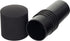 Microplane Manual Spice Mill - Cinnamon Grinder and Nutmeg Grater (Black)...