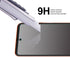 Supershieldz (2 Pack) Designed for Boost Mobile Celero 5G+ / Plus (2024) Tempered Glass Screen Protector, Anti Scratch, Bubble Free...