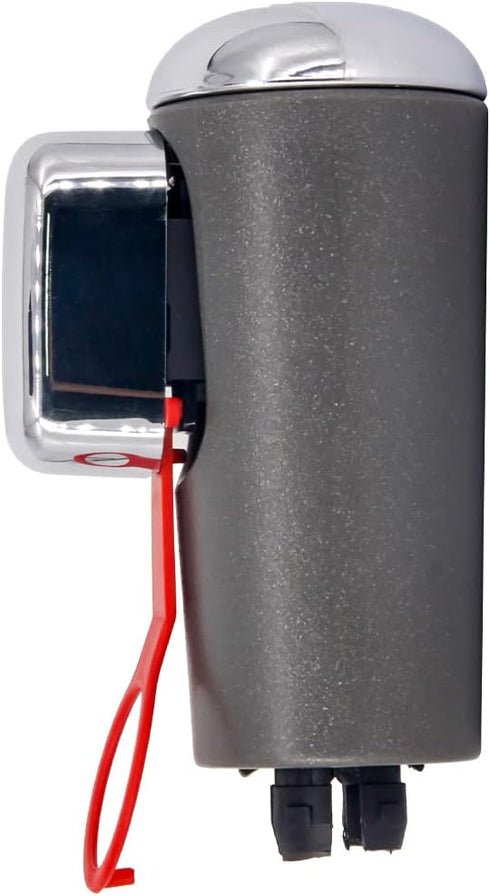 Automatic Trans Shift Lever Knob for 2004-2006 Ford F-150 4L3Z-7213-BA 4L3Z7213BA Dorman 76812...