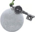 Saint Benedict Home Blessing | Features Two Saint Benedict Medals and Crucifix for Spiritual Protection...