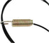 946-0898 Clutch Drive Cable Fit for Roybi Yard Machines B-olens Yard Man MTD 312-610E000 Snowblower Rep 746-0898, 746-0898A, 746-0898B (2 Pack)...