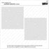 Lawn Clippings Stencils-Confetti -LF2624...
