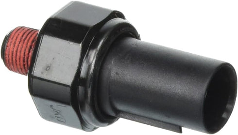 Kia 94750-37100 Engine Oil Pressure Switch...