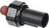 Kia 94750-37100 Engine Oil Pressure Switch...