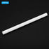 PATIKIL Humidifier Cotton Filter Sticks, 20 Pcs Refill Sticks Filter Wicks Replacement for USB Mini Humidifiers Portable Diffuser (6.89'' x 0.39''...