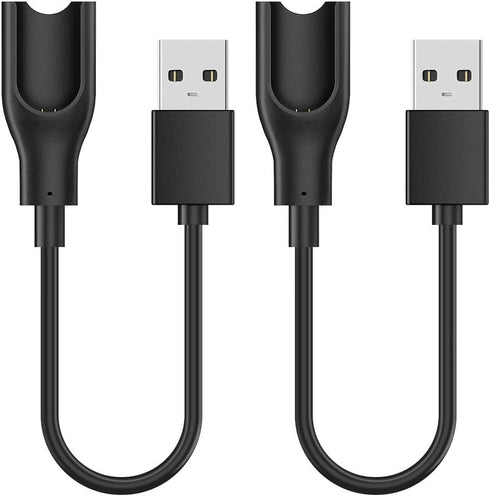 Charging Cable for Go-tcha, 2-Pack...