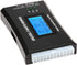 Power Supply Tester PC Computer LCD 20/24 Pin 4 PSU ATX BTX ITX SATA HDD Digital...