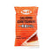 S&B Marco Polo Ichimi Togarashi, 10.50 Ounce...