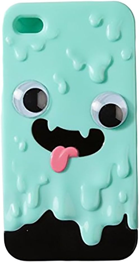 DECORA 600 Pieces 10mm-40mm Big Googly Eyes Plastic Wiggle Eyes for Scrapbooking and Crafts Decorations...