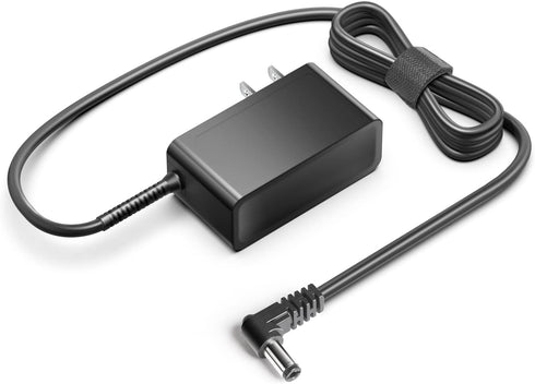 KFD 19V AC Adapter for PetSafe IF-100 PIF-300 300-034 RFA-443 IF-101 Pet Containment Fence Transmitter Radio SPS-06C19-1W 650-231 650-297 PIF00-15...